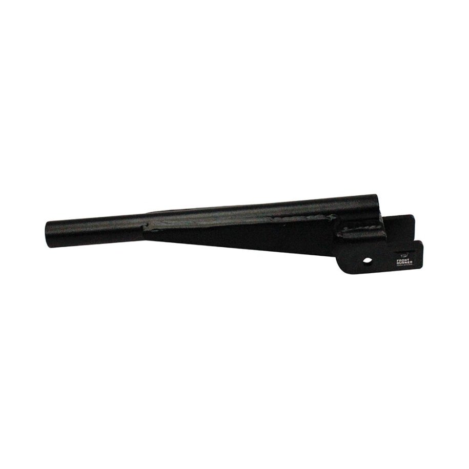 Pagarināts HI-LIFT domkrata adapters JADA003, 350 mm