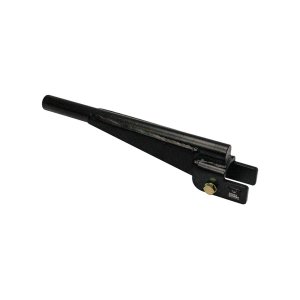 Pagarināts HI-LIFT domkrata adapters JADA003, 350 mm