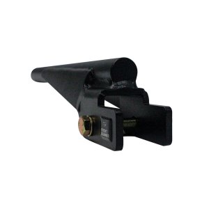 Pagarināts HI-LIFT domkrata adapters JADA003, 350 mm