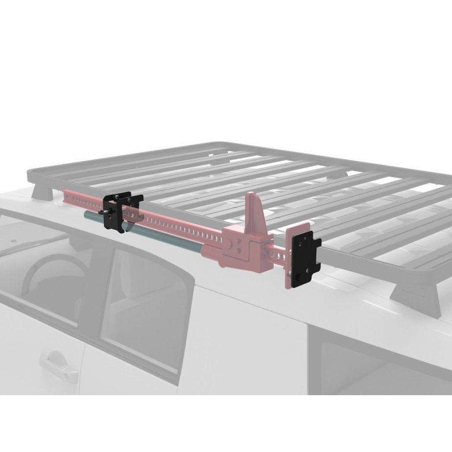 HI-LIFT domkrata sānu stiprinājumi FRONT RUNNER JADA010