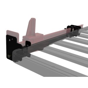 HI-LIFT domkrata sānu stiprinājumi FRONT RUNNER JADA010