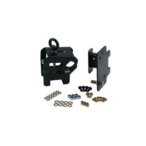 HI-LIFT domkrata sānu stiprinājumi FRONT RUNNER JADA010