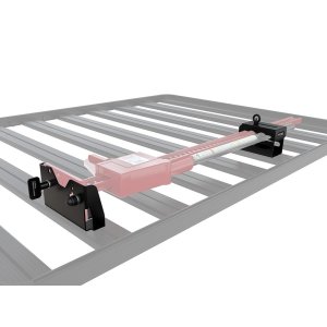 HI-LIFT domkrata augšējie stiprinājumi FRONT RUNNER JADA014