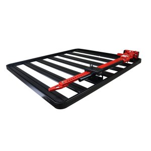 HI-LIFT domkrata augšējie stiprinājumi FRONT RUNNER JADA014