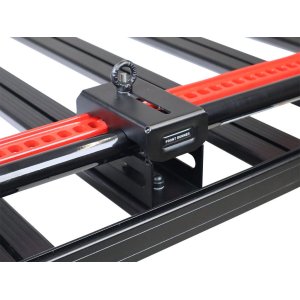 HI-LIFT domkrata augšējie stiprinājumi FRONT RUNNER JADA014
