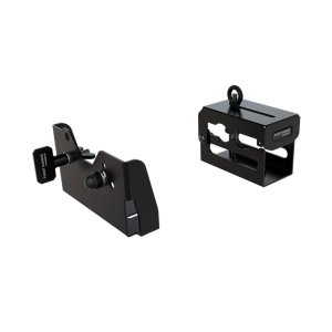 HI-LIFT domkrata augšējie stiprinājumi FRONT RUNNER JADA014
