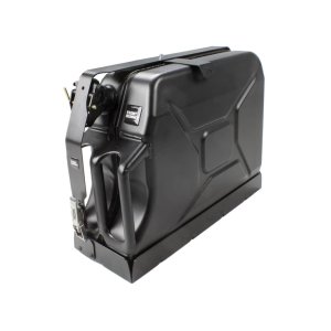 20 l kannas kronšteins FRONT RUNNER JCHO013