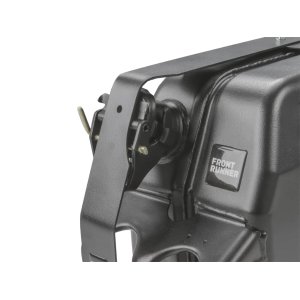 20 l kannas kronšteins FRONT RUNNER JCHO013