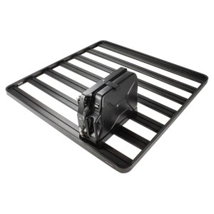 20 l kannas kronšteins FRONT RUNNER JCHO013
