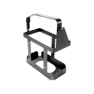 20 l kannas stiprinājums FRONT RUNNER JCHO019, vertikāls