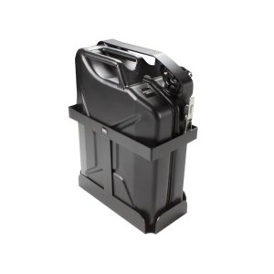 20 l kannas stiprinājums FRONT RUNNER JCHO019, vertikāls