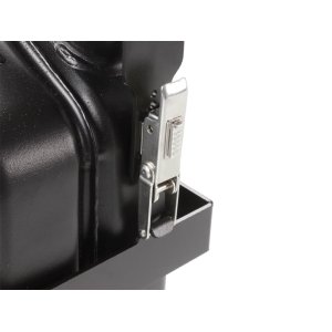 20 l kannas stiprinājums FRONT RUNNER JCHO019, vertikāls