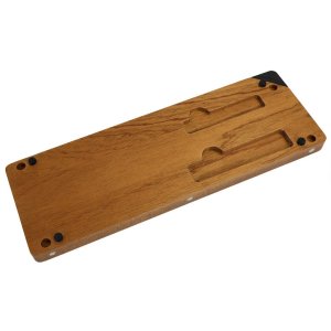 Nažu komplekts KITC238