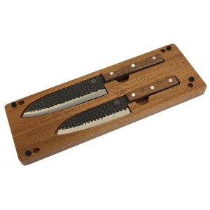 Nažu komplekts KITC238