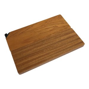 Nažu komplekts KITC238