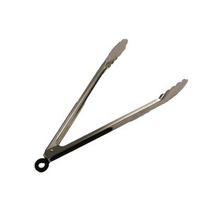 Virtuves piederumu komplekts kempingam FRONT RUNNER KITC245