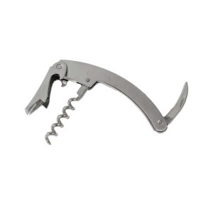 Virtuves piederumu komplekts kempingam FRONT RUNNER KITC245