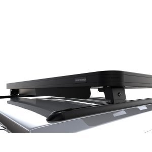 Bagāžas platforma FRONT RUNNER Slimline II pikapa kulbai vai piekabei, 1345 x 954 mm
