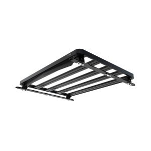 Bagāžas platforma FRONT RUNNER Slimline II pikapa kulbai vai piekabei, 1345 x 954 mm