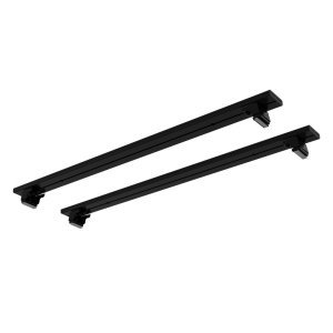 Jumta šķērsstieņi FRONT RUNNER RSI Double Cab Smart kulbai, 1255 mm