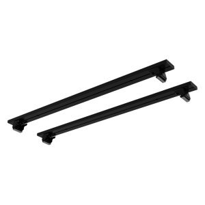 Jumta šķērsstieņi FRONT RUNNER RSI Double Cab Smart kulbai, 1165 mm