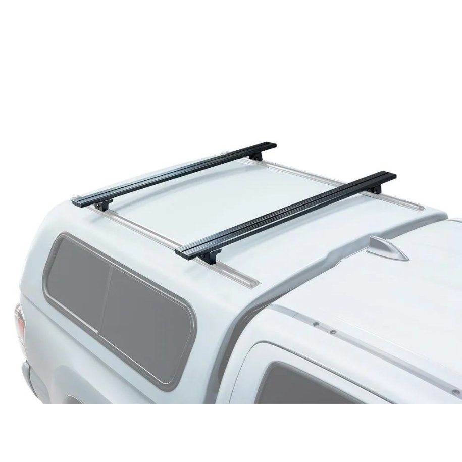 Kravas kastes kulbas jumta šķērsstieņi FRONT RUNNER KRCA010, 1345 mm