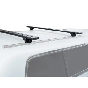Kravas kastes kulbas jumta šķērsstieņi FRONT RUNNER KRCA010, 1345 mm