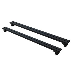 Kravas kastes kulbas jumta šķērsstieņi FRONT RUNNER KRCA010, 1345 mm
