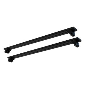 Kravas kastes kulbas jumta šķērsstieņi FRONT RUNNER KRCA010, 1345 mm