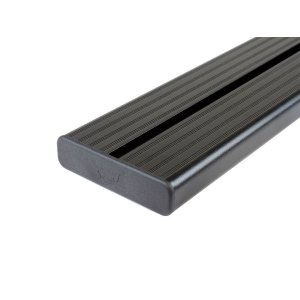 Kravas kastes kulbas jumta šķērsstieņi FRONT RUNNER KRCA010, 1345 mm