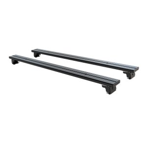 Kravas kastes kulbas jumta šķērsstieņi FRONT RUNNER KRCA012, 1255 mm