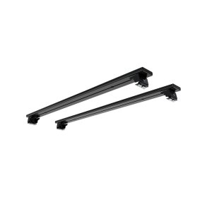 Kravas kastes kulbas jumta šķērsstieņi FRONT RUNNER KRCA012, 1255 mm