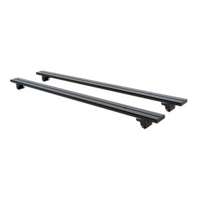 Kravas kastes kulbas jumta šķērsstieņi FRONT RUNNER KRCA014, 1575 mm