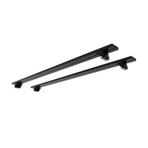 Kravas kastes kulbas jumta šķērsstieņi FRONT RUNNER KRCA014, 1575 mm