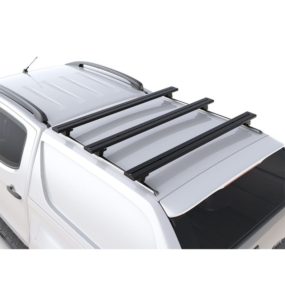 Kravas kastes kulbas jumta šķērsstieņi FRONT RUNNER KRCA018, 1345 mm