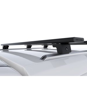 Kravas kastes kulbas jumta šķērsstieņi FRONT RUNNER KRCA018, 1345 mm