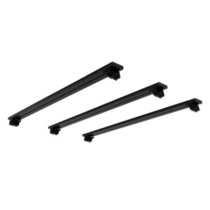 Kravas kastes kulbas jumta šķērsstieņi FRONT RUNNER KRCA018, 1345 mm