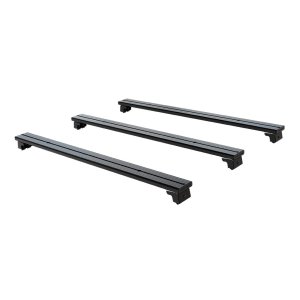 Kravas kastes kulbas jumta šķērsstieņi FRONT RUNNER KRCA019, 1165 mm