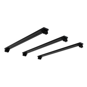 Kravas kastes kulbas jumta šķērsstieņi FRONT RUNNER KRCA019, 1165 mm