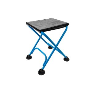 Saliekamais ķeblis NAVIGATOR NAV043