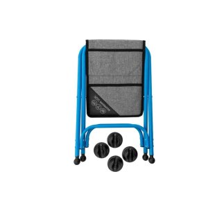 Saliekamais ķeblis NAVIGATOR NAV043