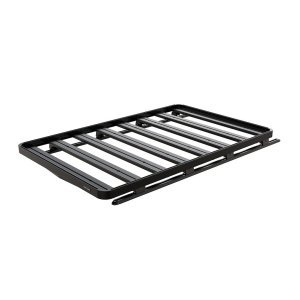 Bagāžas platforma FRONT RUNNER Slimline II pikapu kulbai vai piekabei, 1255 x 1560 mm