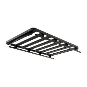 Bagāžas platforma FRONT RUNNER Slimline II pikapu kulbai vai piekabei, 1255 x 1560 mm