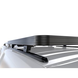 Bagāžas platforma FRONT RUNNER Slimline II pikapu kulbai vai piekabei, 1345 x 1156 mm