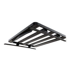 Bagāžas platforma FRONT RUNNER Slimline II pikapu kulbai vai piekabei, 1425 x 954 mm