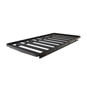 Bagāžas platforma FRONT RUNNER Slimline II pikapu kulbai vai piekabei, 1425 x 2570 mm