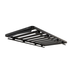Bagāžas platforma FRONT RUNNER Slimline II pikapu kulbai vai piekabei, 1425 x 2570 mm