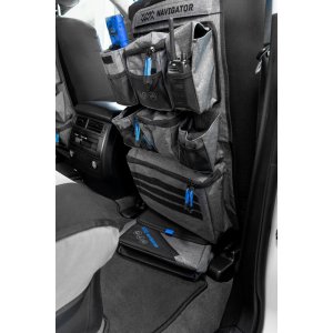 Navigator mini atkritumu groza palīgs