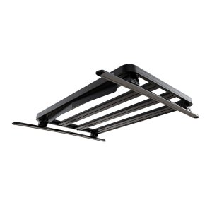 Bagāžas platforma FRONT RUNNER Slimline II pikapu kulbai vai piekabei, 1475 x 752 mm