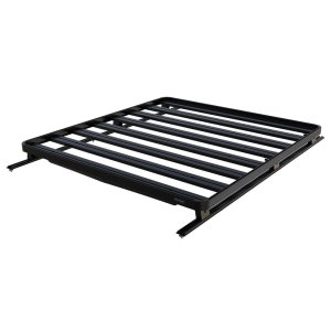 Bagāžas platforma FRONT RUNNER Slimline II ARE 5.5' pikapu kulbai